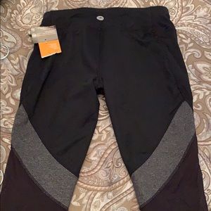 Avia leggings
